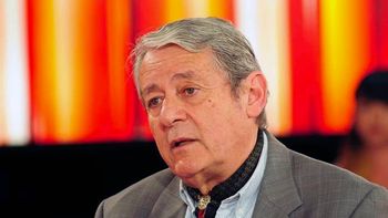 inflacion: kunkel le pide propuestas a la oposicion inflacion: kunkel le pide propuestas a la oposicion