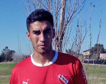 Tras la partida de De Felippe