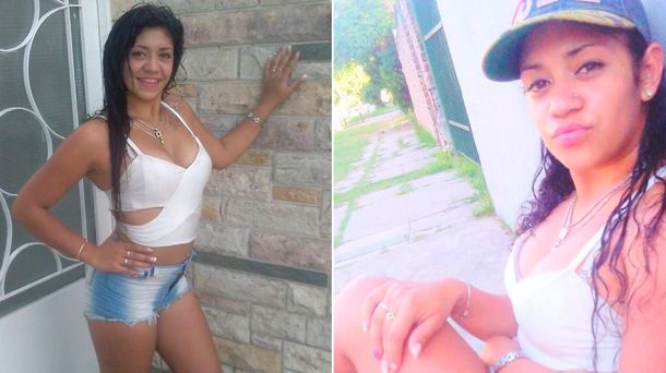 El hermano de Araceli Fulles: Estamos como empezamos, no tenemos nada