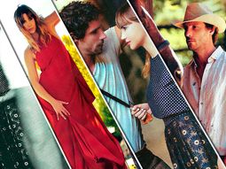 la sensual produccion de fotos de gonzalo valenzuela y celeste cid la sensual produccion de fotos de gonzalo valenzuela y celeste cid