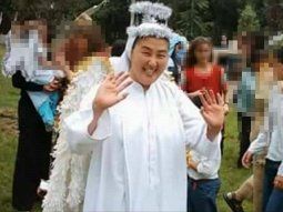 Abusos en el Próvolo: piden 25 años de prisión para la monja Kosaka Kumiko