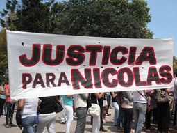 En 2010, unos 500 adolescentes muerieron por hechos violentos