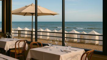 Los precios del verano en Mar del Plata. Los precios del verano en Mar del Plata.