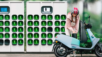 Pedidos Ya llevará a cavo el plan piloto en la capital uruguaya. Pedidos Ya llevará a cavo el plan piloto en la capital uruguaya.