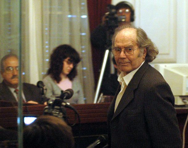 Para Pérez Esquivel, la detención de Milagro Sala es política