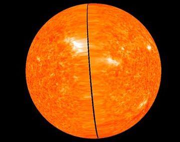 Nasa