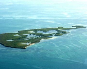 Las mejores islas en oferta del mundo