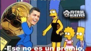 Gentileza FutbolAlReves.com Gentileza FutbolAlReves.com