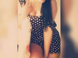 detuvieron a un taxista por el crimen de la estudiante en puerto madryn detuvieron a un taxista por el crimen de la estudiante en puerto madryn