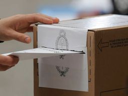 Primer round en la puja de modelos que marcará los próximos 4 años de los argentinos