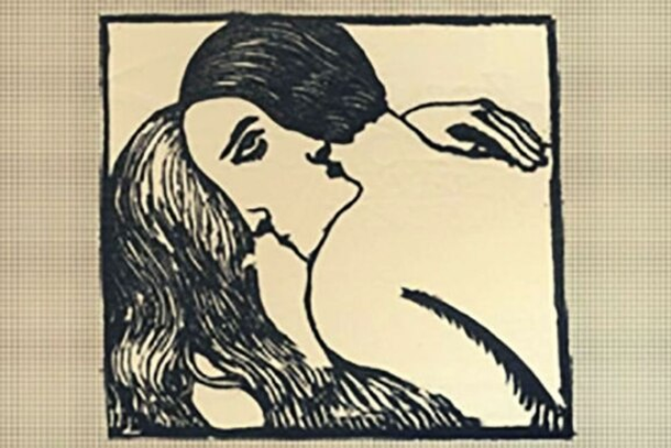 El test que revela cómo te sentís según lo que elijas