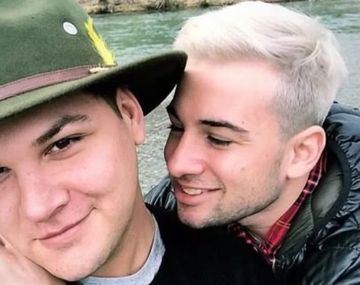 Gran Hermano: Emmanuel reveló que su esposo le fue infiel antes de entrar