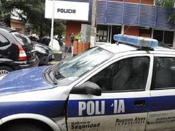 Foto de archivo. Foto de archivo.