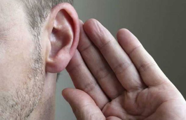 La OMS advierte que una de cada cuatro personas tendrá sordera en 2050