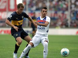 boca y tigre empataron sin goles en un partido aburrido boca y tigre empataron sin goles en un partido aburrido