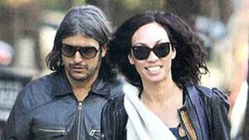 rumores de crisis entre ernestina pais y nicolas pinto rumores de crisis entre ernestina pais y nicolas pinto