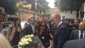 @bettapique @bettapique