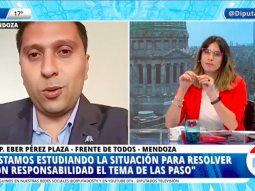 Diputados se refirieron al proyecto de etiquetado frontal de alimentos