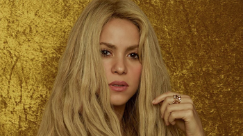 la hermana de shakira revelo la drastica decision que tomo la cantante despues de su separacion de pique la hermana de shakira revelo la drastica decision que tomo la cantante despues de su separacion de pique
