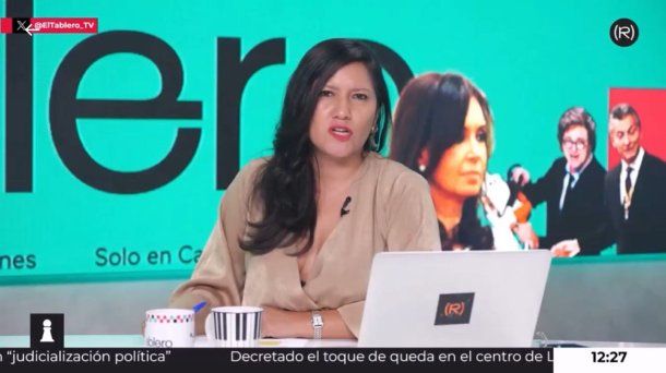  Laura Arroyo