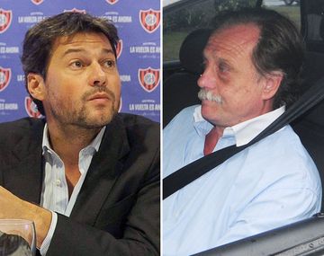 San Lorenzo pide jugar sin público: Vélez se niega