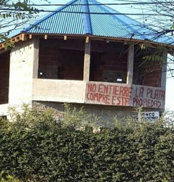 Foto: portal La Brújula 24.