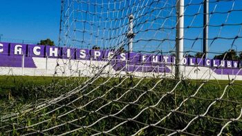 la picante chicana de sacachispas a adorni con julian alvarez y mbappe como refuerzos la picante chicana de sacachispas a adorni con julian alvarez y mbappe como refuerzos