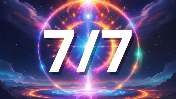 Este lunes se abre un nuevo Portal 7/7.