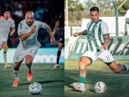 futbol libre por celular: como ver en vivo aldosivi vs. san miguel futbol libre por celular: como ver en vivo aldosivi vs. san miguel