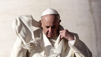 fuerte advertencia de francisco a los cristianos corruptos e hipocritas fuerte advertencia de francisco a los cristianos corruptos e hipocritas