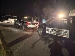 mexico: mas de mil personas pasaron la noche en el zoologico de guadalajara por la violencia del narcotrafico mexico: mas de mil personas pasaron la noche en el zoologico de guadalajara por la violencia del narcotrafico