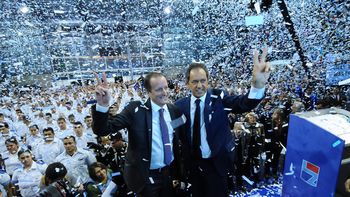 insaurralde acato el pedido de cristina y bajo su candidatura en la provincia insaurralde acato el pedido de cristina y bajo su candidatura en la provincia