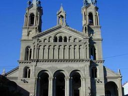 Catedral