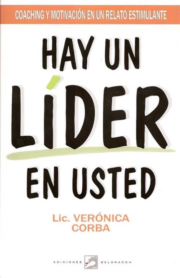 Lider
