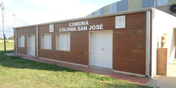 El único candidato en un pueblo de Santa Fe sacó cero votos y generó sorpresa: qué pasó