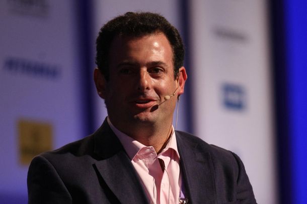 #Paritarias2015: Para la UIA, subas salariales de más del 30% no se condice con la realidad