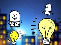 Para los sectores más vulnerables el impacto del tarifazo es mucho mayor Para los sectores más vulnerables el impacto del tarifazo es mucho mayor