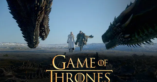 Game of Thrones tendrá su película: Warner Bros confirma el regreso de la épica serie