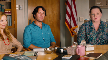 La comedia romántica que enamora con su historia La comedia romántica que enamora con su historia