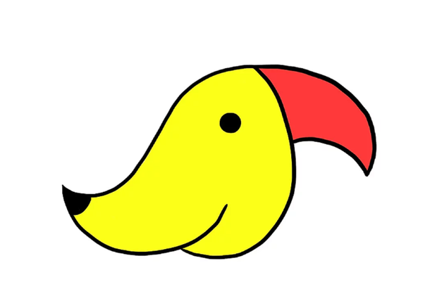 Qué ves: el test viral que revela si sos una persona que prefiere vivir sola