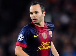 iniesta confia en martino: encajara en nuestro sistema iniesta confia en martino: encajara en nuestro sistema