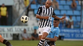 prepara los pochoclos: los partidos gratis de la 17º fecha de la superliga prepara los pochoclos: los partidos gratis de la 17º fecha de la superliga