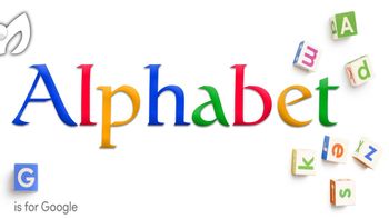 google no cumplio con expectativas google no cumplio con expectativas