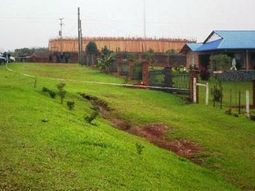 Gentileza YaMisiones.com Gentileza YaMisiones.com