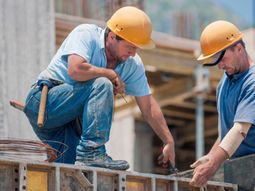 El bono de Potenciar Trabajo que beneficiará a un grupo de personas. El bono de Potenciar Trabajo que beneficiará a un grupo de personas.