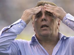 mostaza merlo dejo douglas haig y ya se acerca a tigre mostaza merlo dejo douglas haig y ya se acerca a tigre