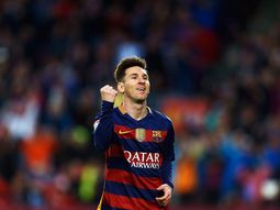 los rumores sobre el futuro de messi que tienen en vilo a barcelona los rumores sobre el futuro de messi que tienen en vilo a barcelona