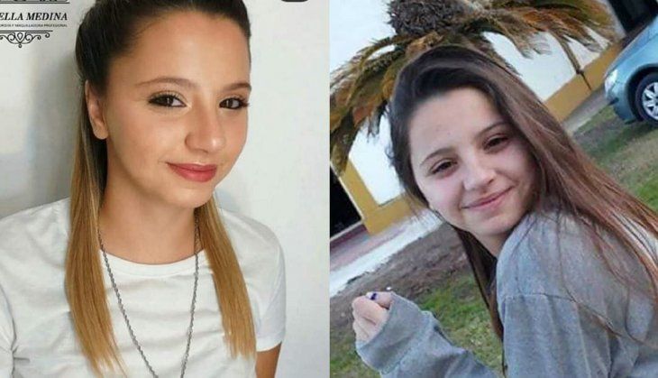 Femicidio de Úrsula Bahillo: piden perpetua