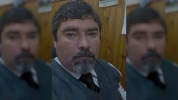 un fiscal mando a las mujeres a limpiar, cocinar y planchar en su dia un fiscal mando a las mujeres a limpiar, cocinar y planchar en su dia