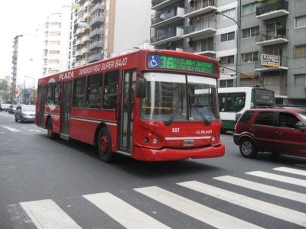 ¿Cuánto costará viajar en tren y colectivo tras los aumentos?